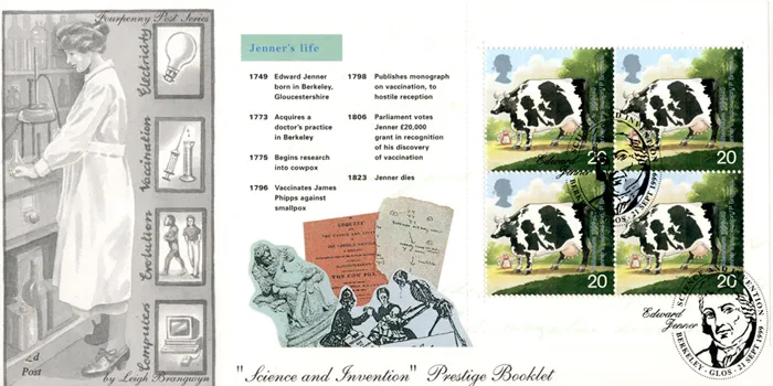 1999_PSB_WCh_4d_2