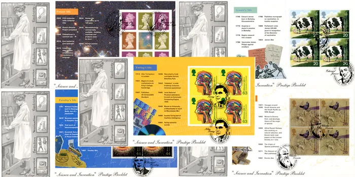 1999_PSB_WCh_4d_Set