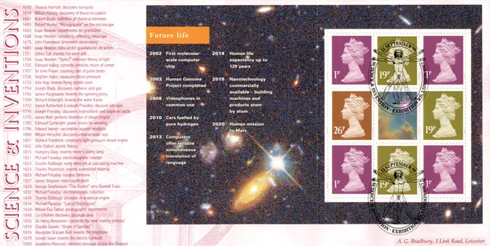 1999_PSB_WCh_Brad1 1999_PSB_WCh_Brad1