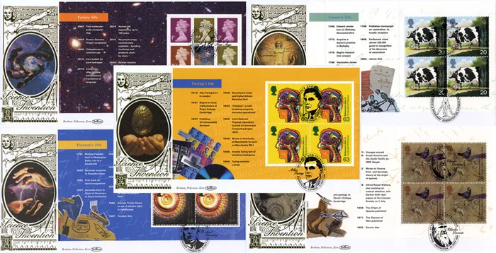1999_PSB_WCh_Gold_set 1999_PSB_WCh_Gold_set