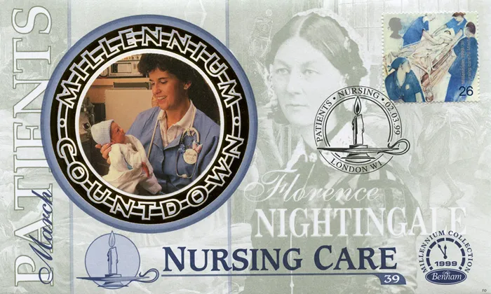1999_Patient_BS_10 1999_Patient_BS_10