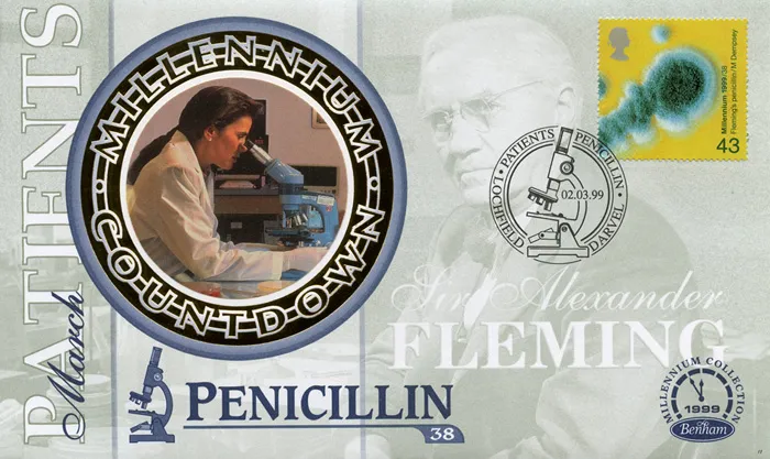 1999_Patient_BS_11