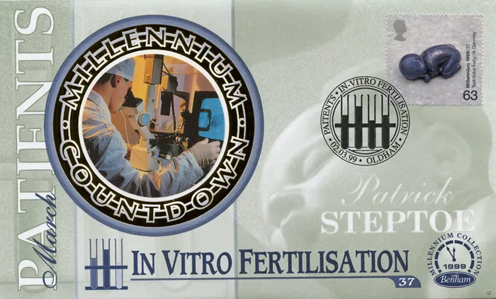 1999_Patient_BS_12
