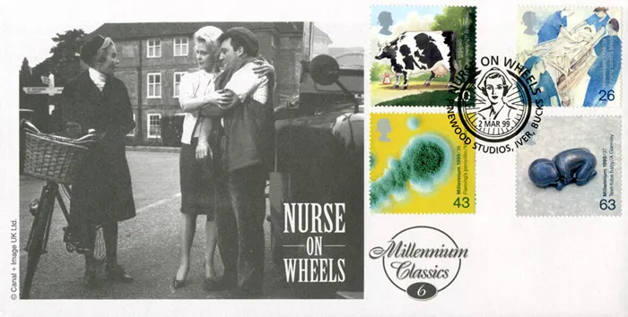 1999_Patient_MillClass6 1999_Patient_MillClass6