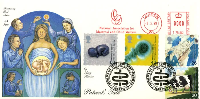 1999_Patients_4dPost_mm 1999_Patients_4dPost_mm