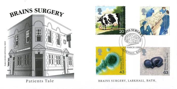 1999_Patients_Pubs3
