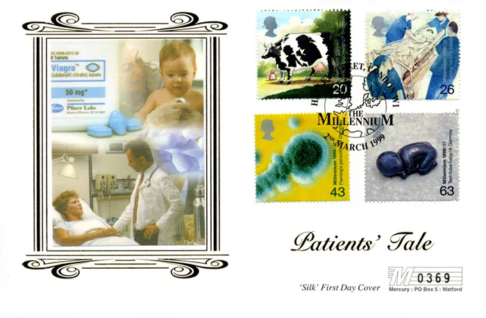 1999_Patients_Westm_Silk