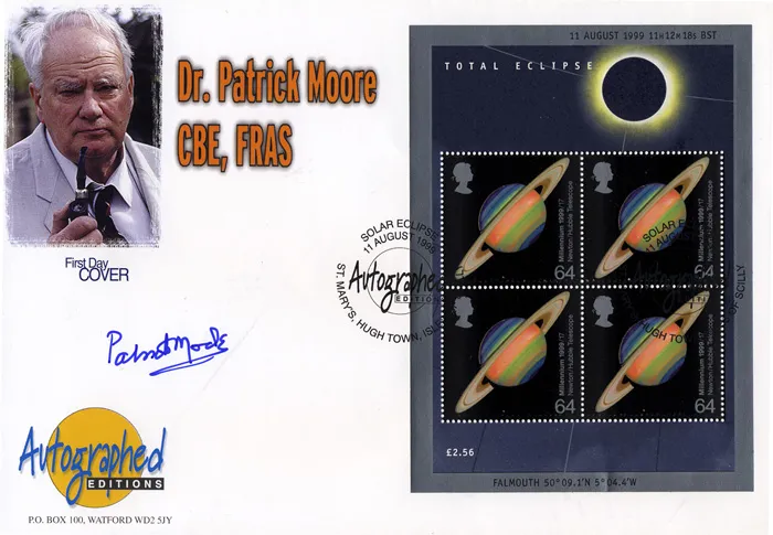 1999_PatrickMoore 1999_PatrickMoore