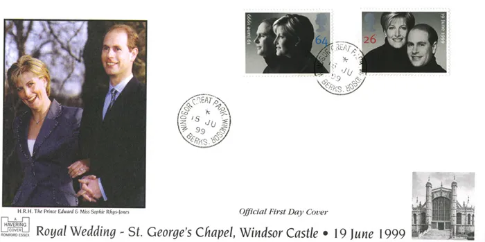 1999_RW_Havering_cds