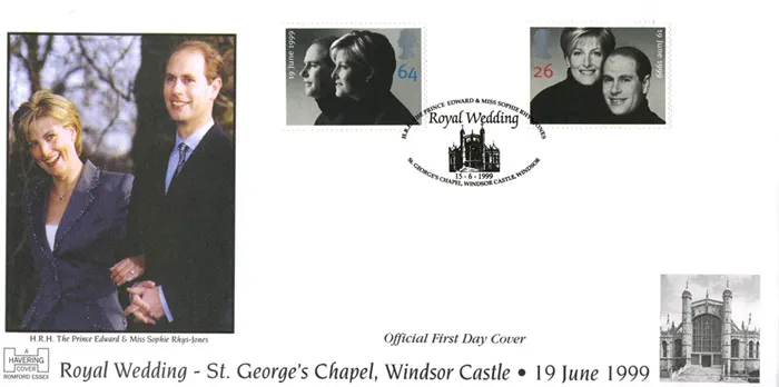 1999_RW_Havering_hs