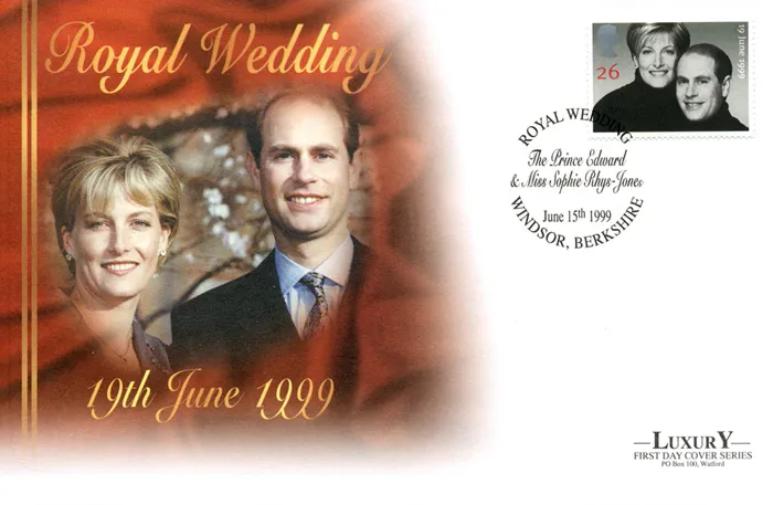 1999_RW_West1 1999_RW_West1