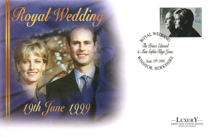 1999_RW_West2