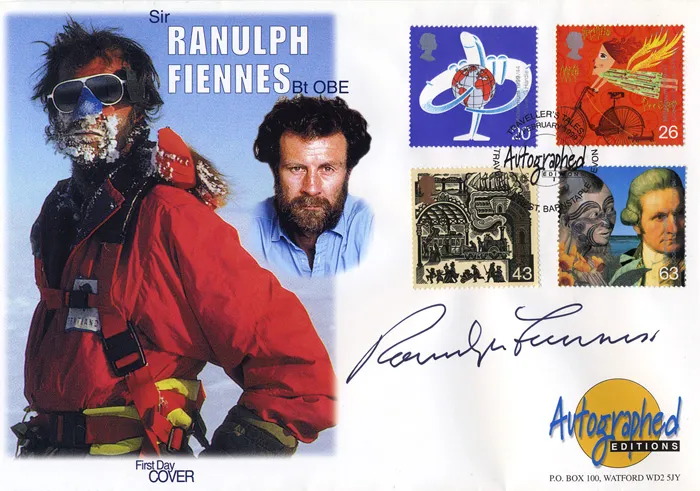 1999_RanulphFiennes