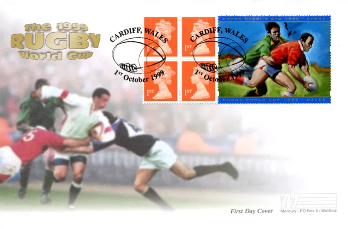 1999_Rugby_WestSm1