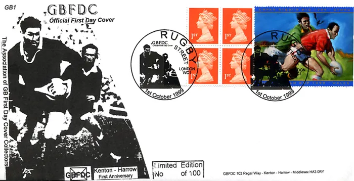 1999_Rugby_Williams29