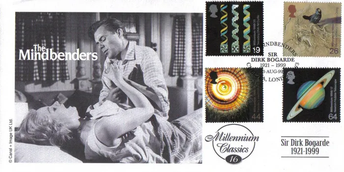 1999_Sci_PL387 1999_Sci_PL387