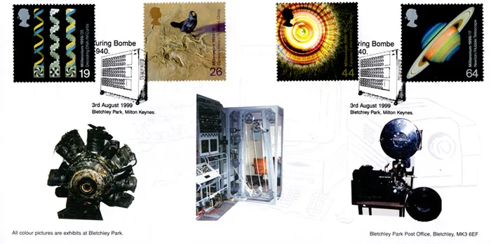 1999_Scien_Bletchley