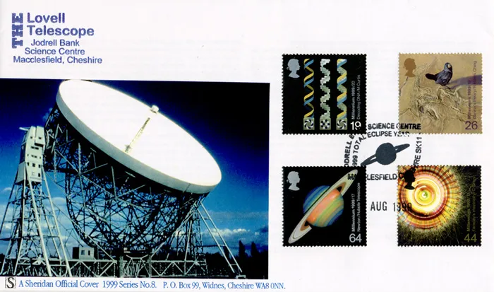 1999_Scientists_Lovell 1999_Scientists_Lovell