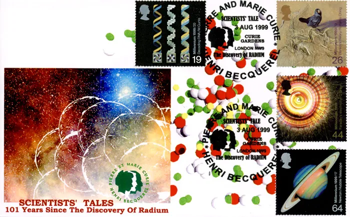 1999_Scientists_Payne 1999_Scientists_Payne