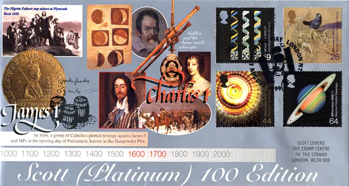 1999_Scientists_Plat8 1999_Scientists_Plat8
