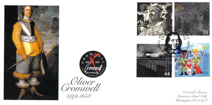 1999_Sold_PL529 1999_Sold_PL529