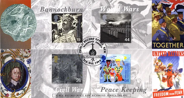 1999_Soldiers2_Scott