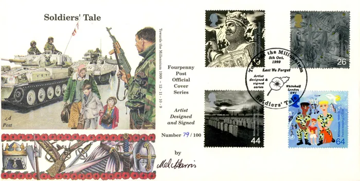 1999_Soldiers_4d2