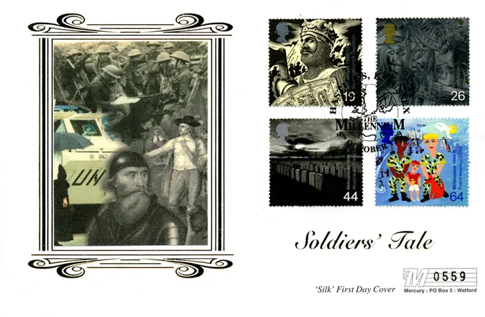 1999_Soldiers_Westm_Silk