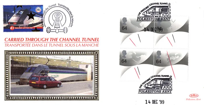 1999_Time_CT