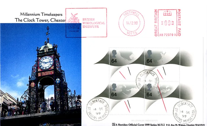 1999_Timek_Chester 1999_Timek_Chester