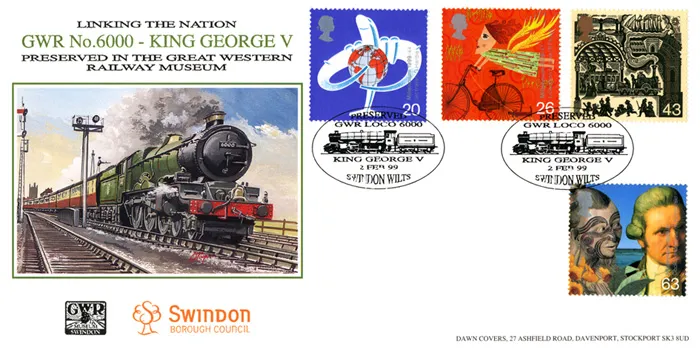 1999_Travel_DawnTrans13