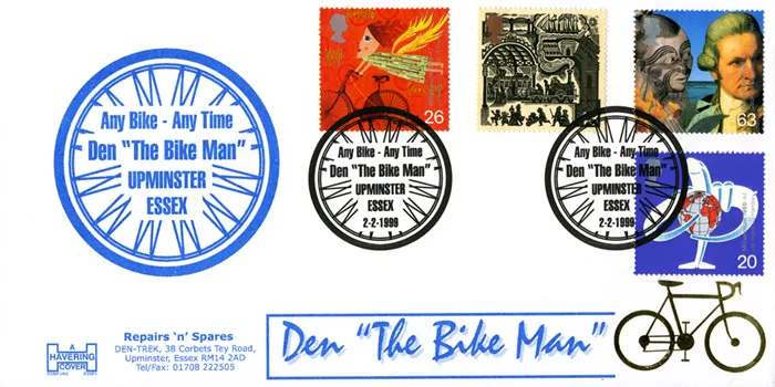 1999_Travel_DenCycleMan