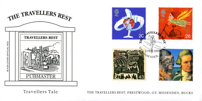 1999_Travel_Pubs2