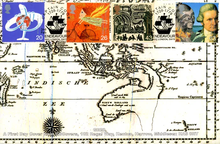 1999_Travellers_GB20 1999_Travellers_GB20