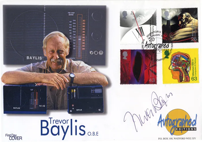 1999_TrevorBaylis