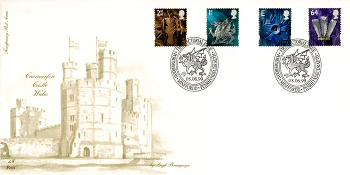 1999_Wales_4d_hs