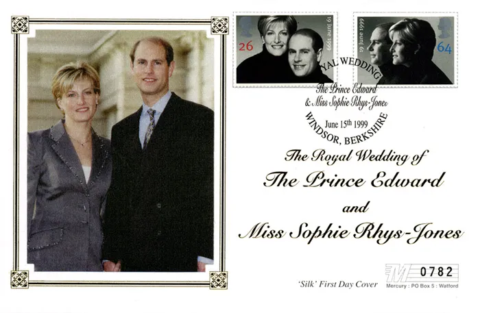 1999_Wedding_Westm_Silk 1999_Wedding_Westm_Silk