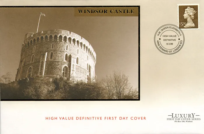1999_West_HVs4 1999_West_HVs4