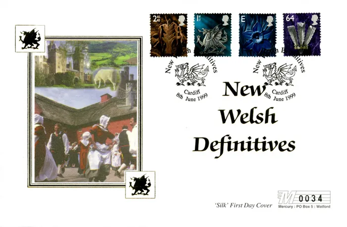 1999_West_WalesSet 1999_West_WalesSet