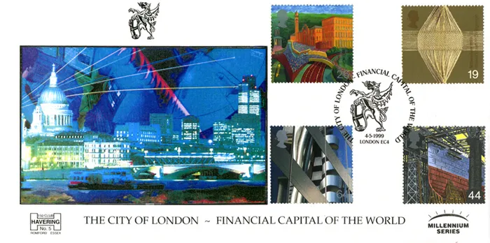 1999_Workers_Hav_CityOfL 1999_Workers_Hav_CityOfL