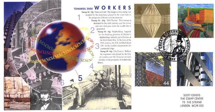 1999_Workers_Scott30 1999_Workers_Scott30