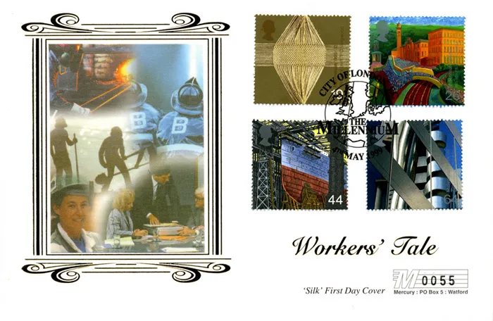 1999_Workers_Westm_Silk 1999_Workers_Westm_Silk