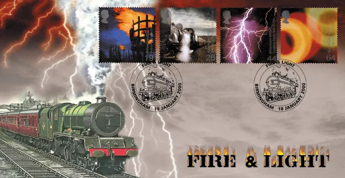 2000-Promo-FireLight 2000-Promo-FireLight