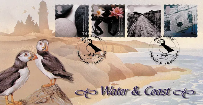 2000-Promo-Water-Coast