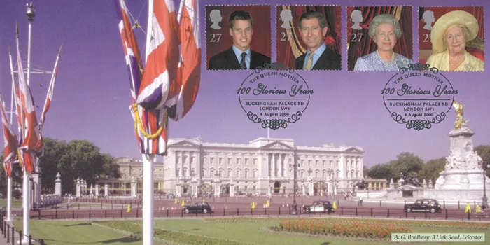 2000-QM-Buck-Palace