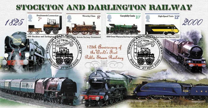 2000-Stockton-&-Darl-Rly