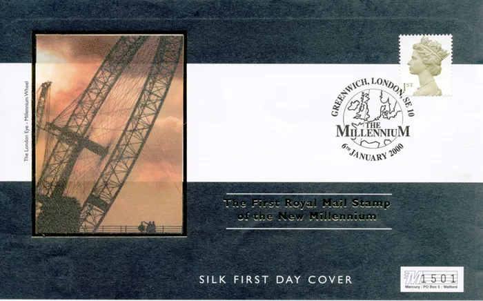 2000D_MillDef_Westminster