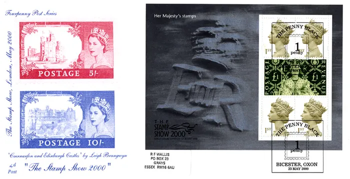 2000StampShowMs4d