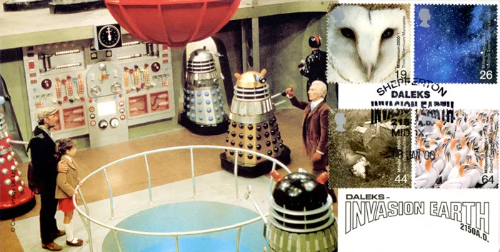 2000_Above_Daleks1 2000_Above_Daleks1