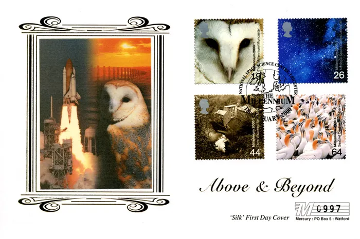 2000_Above_Westm_Silk